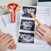 10 симптомов, при которых нельзя откладывать визит к гинекологу