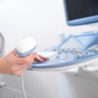 Можно ли обнаружить онкологию с помощью УЗИ?