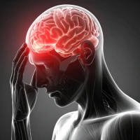 Постоянная головная боль: возможные причины и когда необходимо обследование
