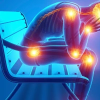 Боль в суставах: когда стоит обратиться к специалисту?